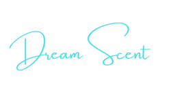 Dream Scent 