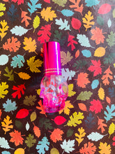 Load image into Gallery viewer, SKULL PERFUME PINK
