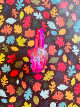 Load image into Gallery viewer, SKULL PERFUME PINK
