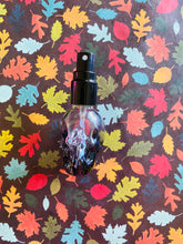 Load image into Gallery viewer, SKULL PERFUME BLACK
